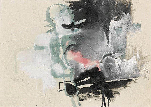 藏品:作品439的(1)張圖片