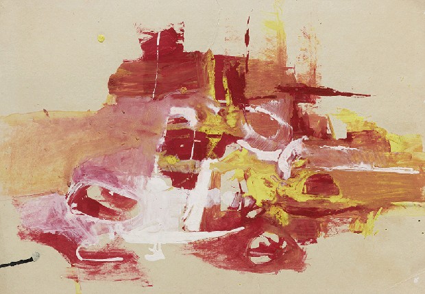 藏品:作品440的(1)張圖片