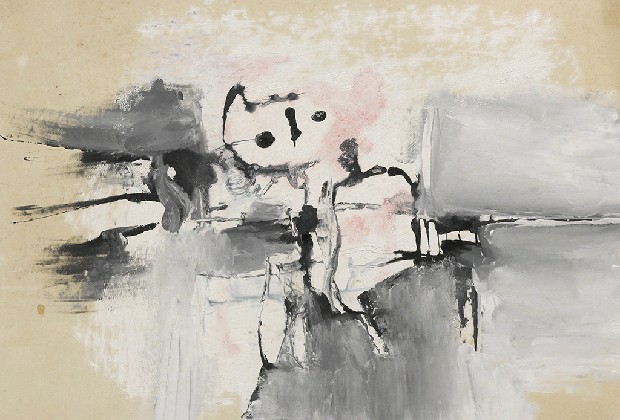 藏品:作品441的(1)張圖片