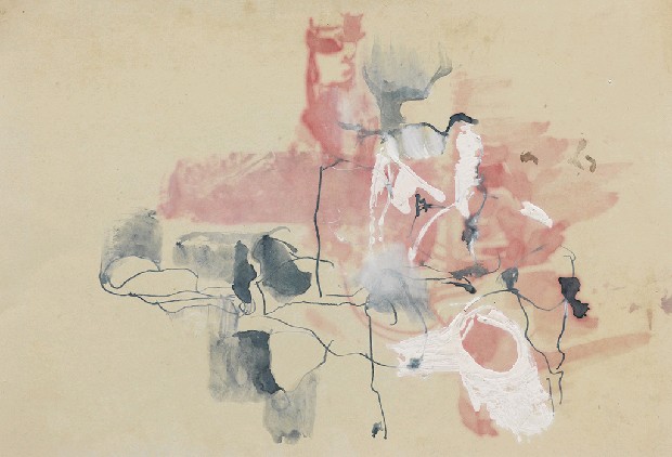 藏品:作品443的(1)張圖片