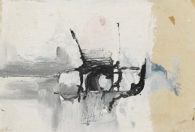 藏品:作品444的(1)張圖片