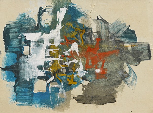 藏品:作品448的(1)張圖片