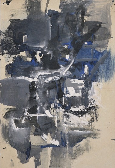 藏品:作品452的(1)張圖片