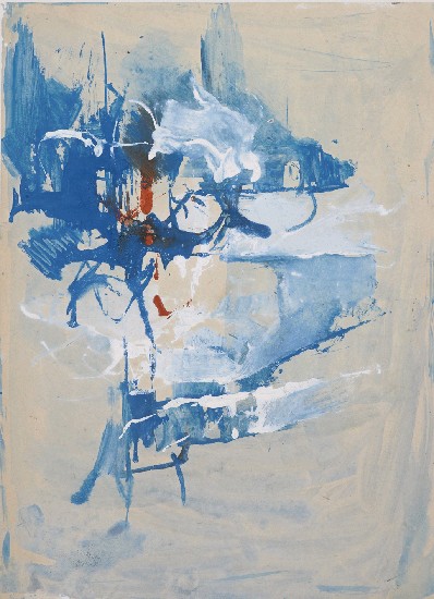 藏品:作品454的(1)張圖片