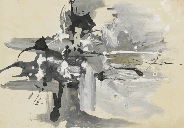 藏品:作品469的(1)張圖片