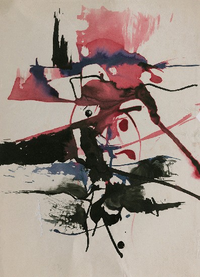 藏品:作品470的(1)張圖片