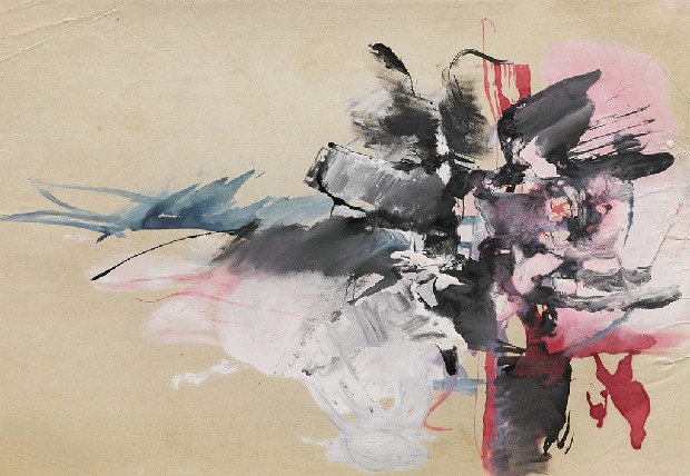 藏品:作品479的(1)張圖片