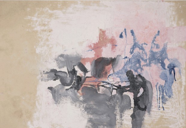 藏品:作品480的(1)張圖片