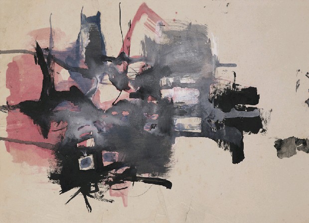 藏品:作品482的(1)張圖片