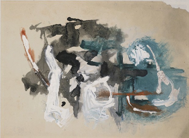 藏品:作品483的(1)張圖片