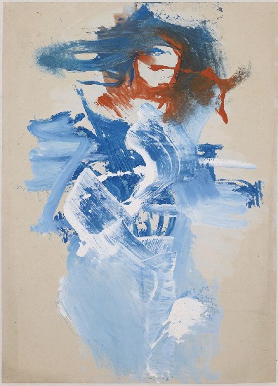 藏品:作品489的(1)張圖片