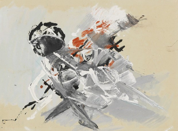 藏品:作品491的(1)張圖片