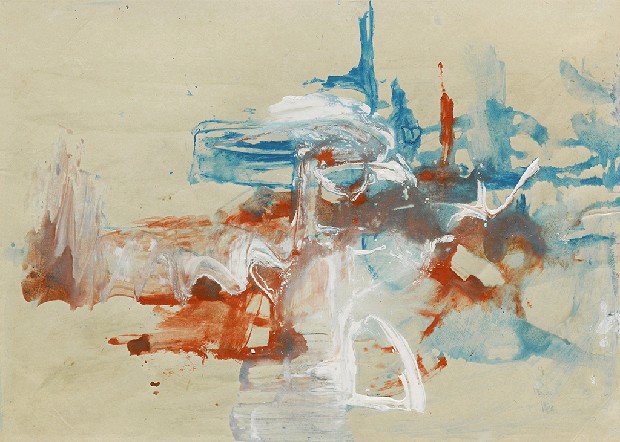 藏品:作品494的(1)張圖片