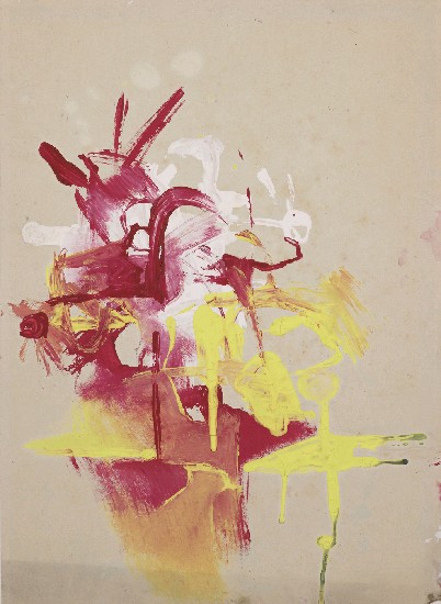 藏品:作品496的(1)張圖片