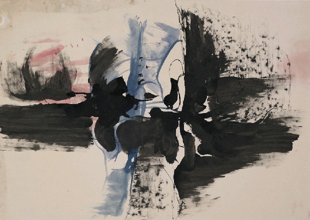 藏品:作品802的(1)張圖片