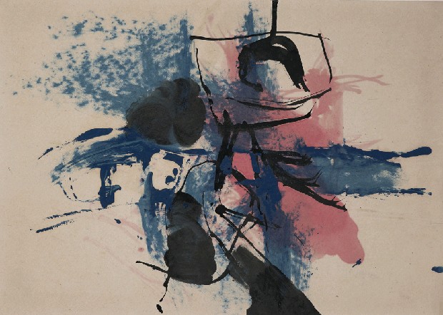 藏品:作品804的(1)張圖片