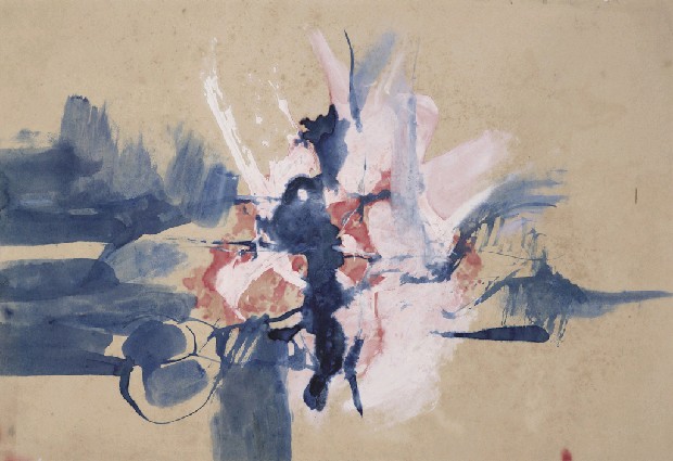 藏品:作品810的(1)張圖片