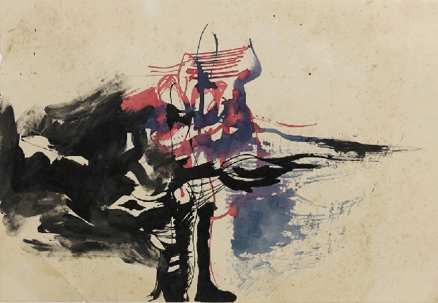 藏品:作品812的(1)張圖片