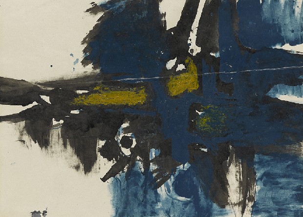 藏品:作品822的(1)張圖片