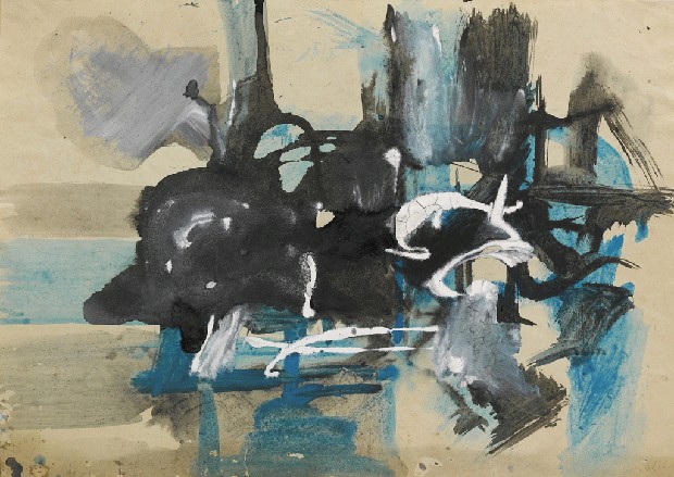 藏品:作品826的(1)張圖片