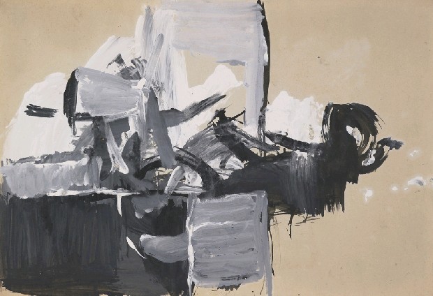 藏品:作品827的(1)張圖片