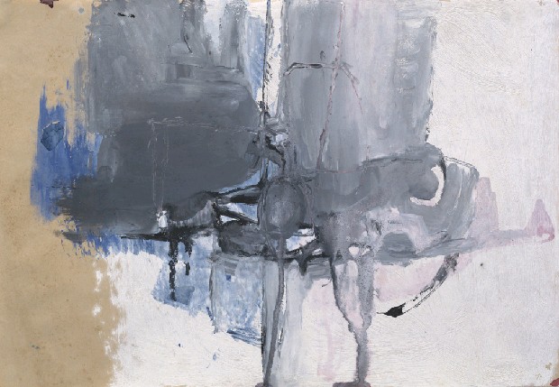 藏品:作品828的(1)張圖片