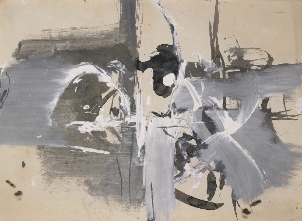 藏品:作品829的(1)張圖片