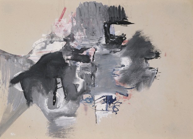 藏品:作品831的(1)張圖片