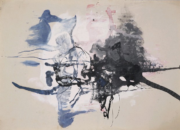 藏品:作品833的(1)張圖片