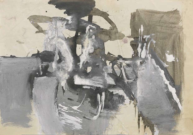 藏品:作品837的(1)張圖片