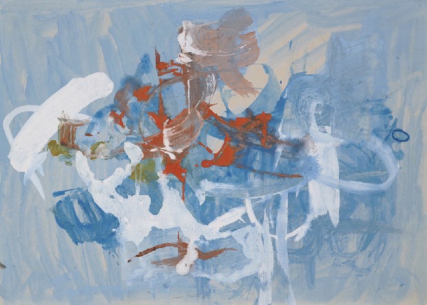 藏品:作品841的(1)張圖片