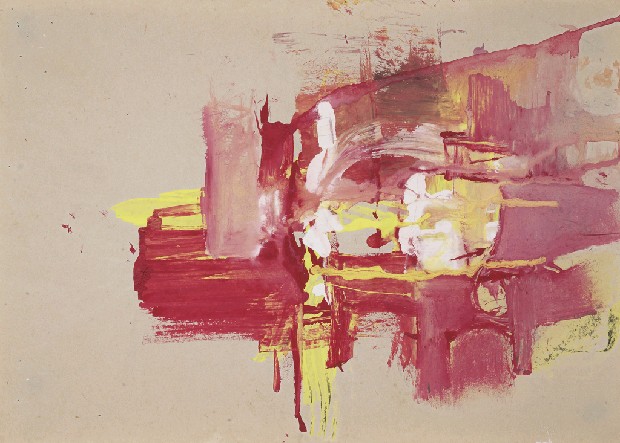 藏品:作品844的(1)張圖片