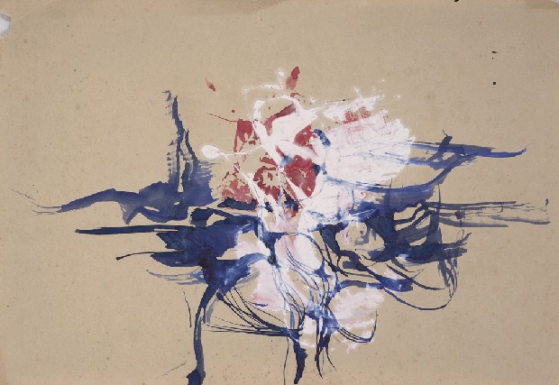 藏品:作品850的(1)張圖片