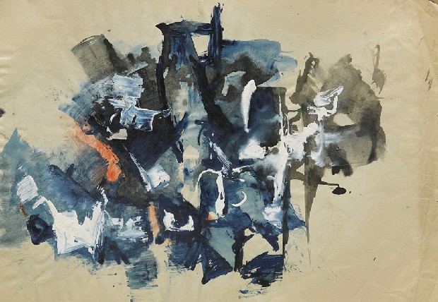 藏品:作品851的(1)張圖片