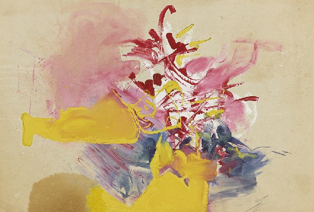 藏品:作品852的(1)張圖片