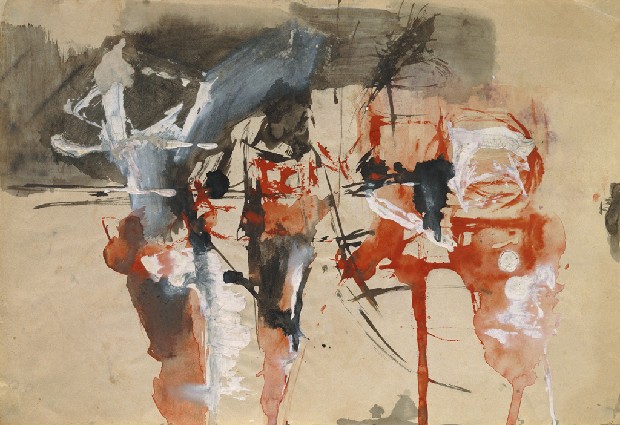 藏品:作品853的(1)張圖片