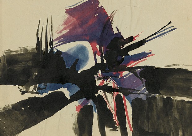 藏品:作品854的(1)張圖片