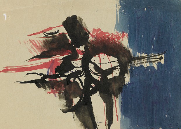 藏品:作品855的(1)張圖片