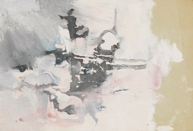 藏品:作品856的(1)張圖片