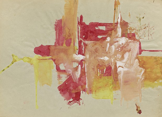 藏品:作品857的(1)張圖片