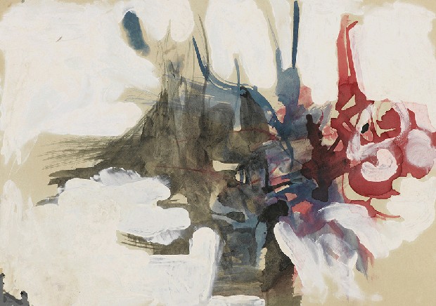 藏品:作品859的(1)張圖片