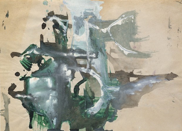 藏品:作品860的(1)張圖片