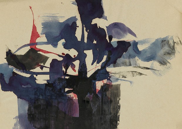 藏品:作品867的(1)張圖片