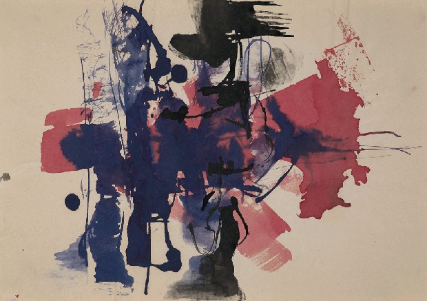 藏品:作品868的(1)張圖片