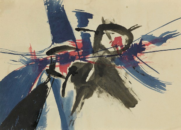 藏品:作品872的(1)張圖片