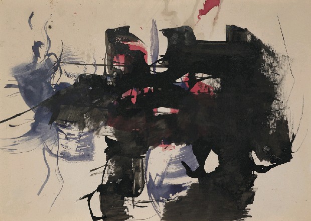 藏品:作品875的(1)張圖片