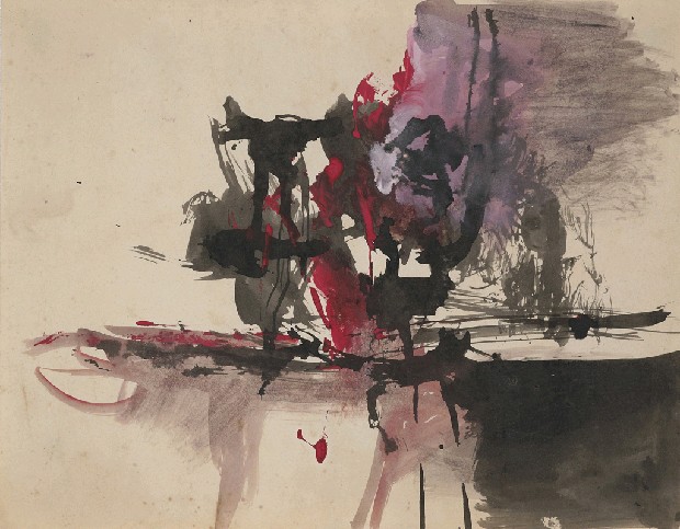 藏品:作品876的(1)張圖片