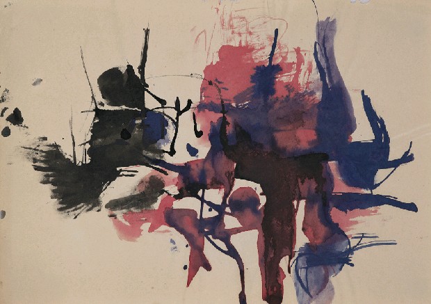 藏品:作品878的(1)張圖片