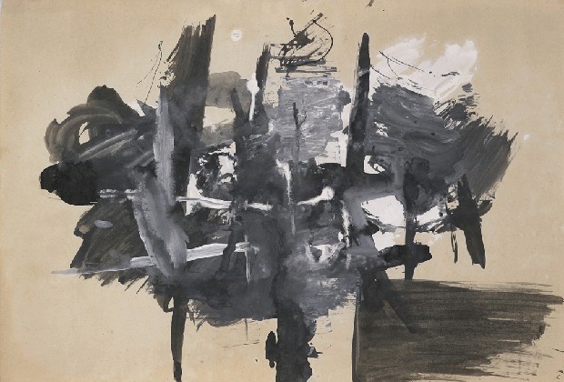 藏品:作品885的(1)張圖片