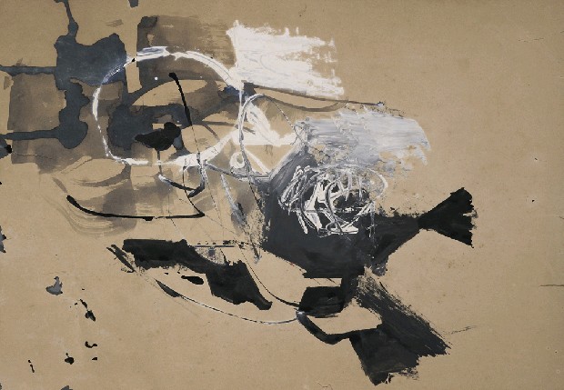 藏品:作品887的(1)張圖片